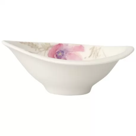 Mariefl.Gr. Serve & Salad Coppetta Dip 12x8cm - Villeroy & Boch