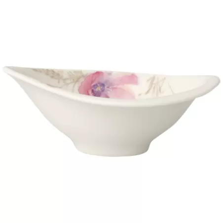 Mariefl.Gr. Serve & Salad Coppetta Dip 12x8cm - Villeroy & Boch