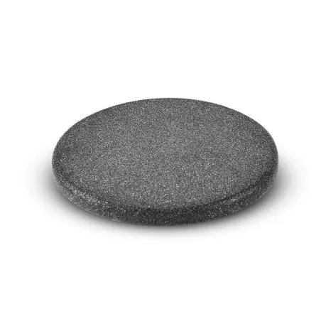 Disco per levigatura in diamante grosso - Horl