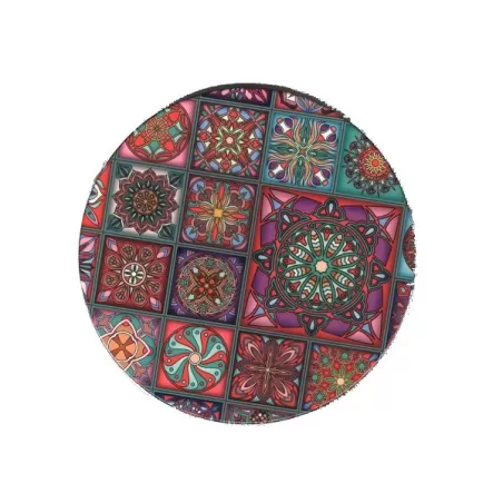 Sottopentola, Gli allegri in cucina 1 - Palais Royal