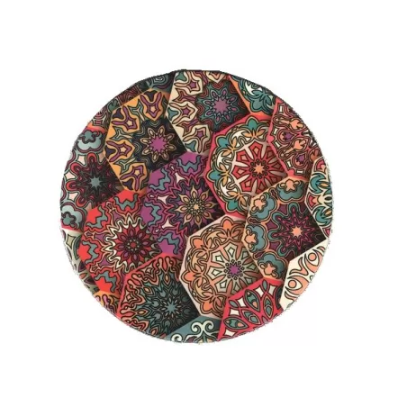 Sottopentola, Gli allegri in cucina 2 - Palais Royal