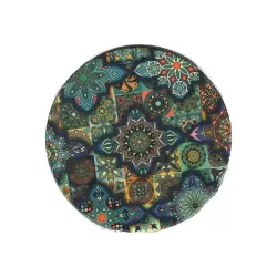 Sottopentola, Gli allegri in cucina 3 - Palais Royal