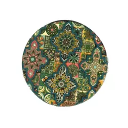 Sottopentola, Gli allegri in cucina 5 - Palais Royal