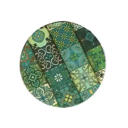 Sottopentola, Gli allegri in cucina 6 - Palais Royal