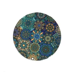 Sottopentola, Gli allegri in cucina 7 - Palais Royal