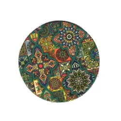 Sottopentola, Gli allegri in cucina 8 - Palais Royal