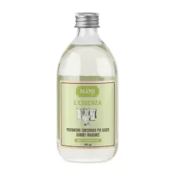 Essenza per Bucato Ml. 500, Aria di Primavera - Mami Milano