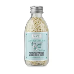 Perle profumatore cassetti, Tenerezze - Mami Milano