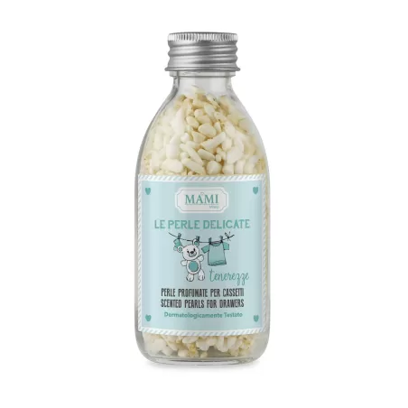 Perle profumatore cassetti, Tenerezze - Mami Milano