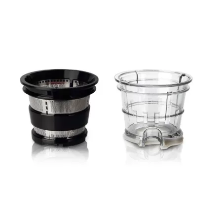Filtro per smoothie e filtro per ice cream x Whole Low Juicer Chef - Kuvings