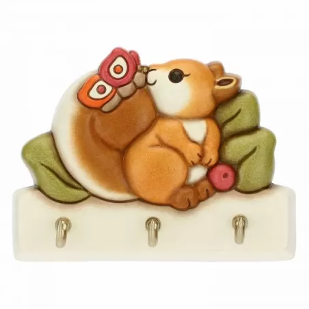 Appendichiavi Fall in Love - Thun