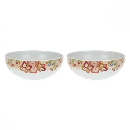 Ciotola Fall in Love  - Thun