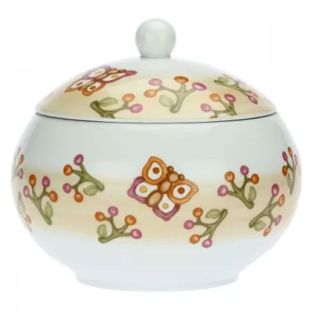 Biscottiera Fall in Love - Thun