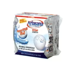 Ariasana ricarica tab micro perla Gr.300