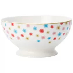 Lina Floral Insalatiera 23cm (2) - Villeroy & Boch