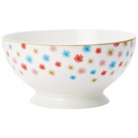 Lina Floral Insalatiera 23cm (2) - Villeroy & Boch