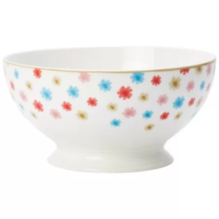 Lina Floral Insalatiera 23cm (2) - Villeroy & Boch