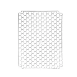 Tappeto lavello style Cm.42x32