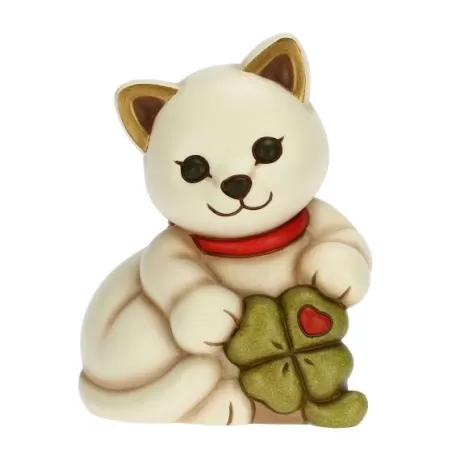 Salvadanaio gatto - Thun