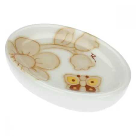 Portasapone Elegance - Thun