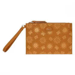 Pochette estate - Thun