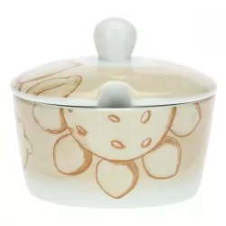 Formaggiera Elegance - Thun