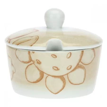 Formaggiera Elegance - Thun