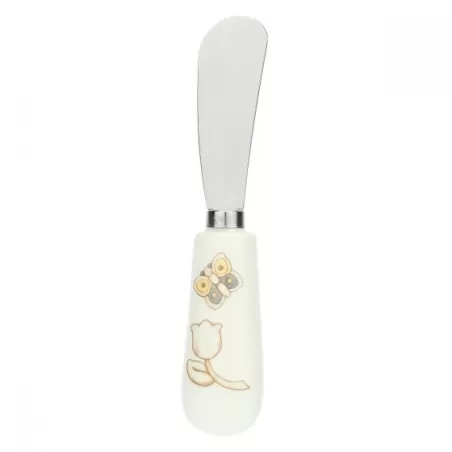 Coltello spalma burro Elegance - Thun