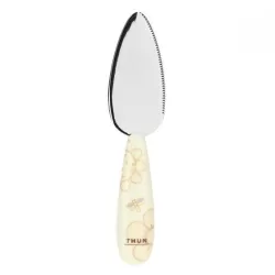 Coltello per formaggio  - Thun