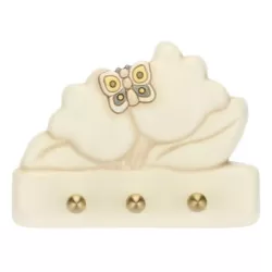 Portastrofinacci Elegance - Thun