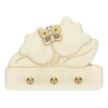 Portastrofinacci Elegance - Thun