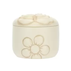 Portagioie Elegance - Thun