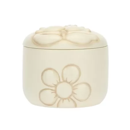 Portagioie Elegance - Thun