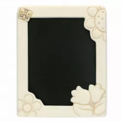 Lavagna Elegance - Thun