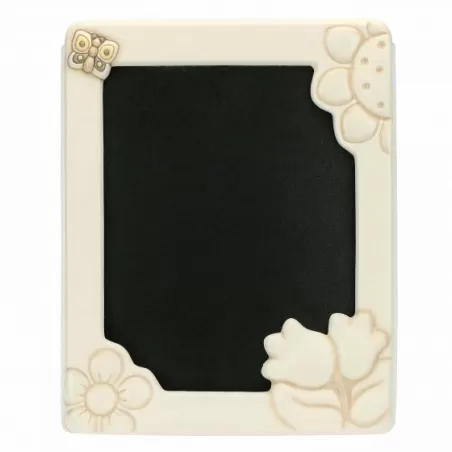 Lavagna Elegance - Thun