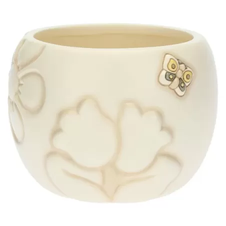 Coprivaso Elegance - Thun