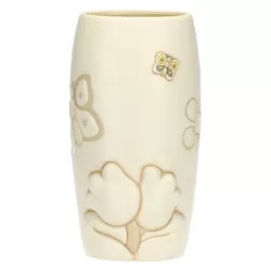 Portaombrelli Elegance - Thun