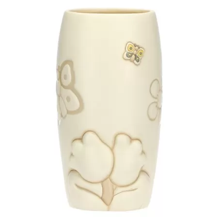 Portaombrelli Elegance - Thun