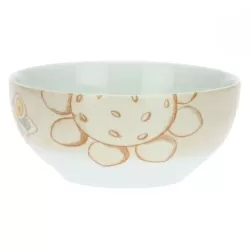 Ciotola Elegance, piccola - Thun