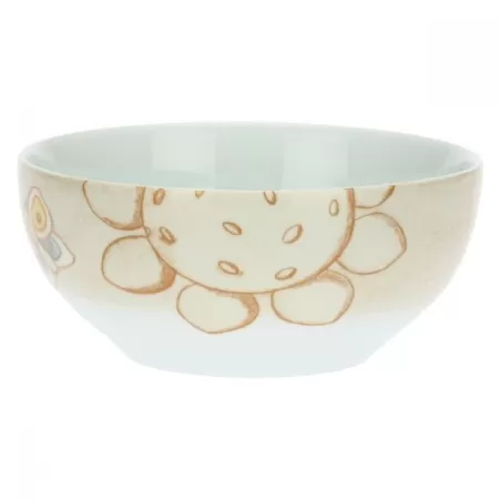 Ciotola Elegance, piccola - Thun