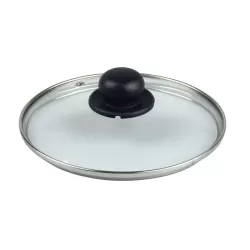 Coperchio vetro Cm.36