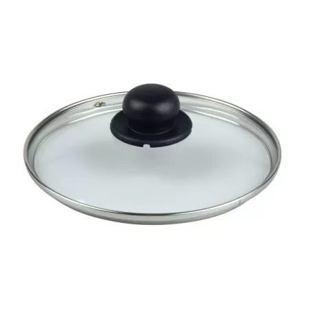 Coperchio vetro Cm.36