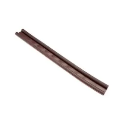 Parafreddo fondoporta doppio marrone