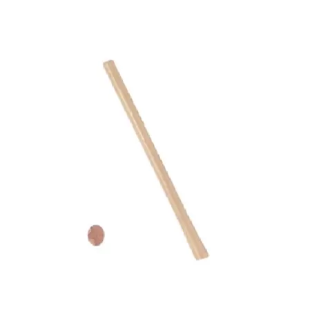 Manico martello carpentiere Cm.60