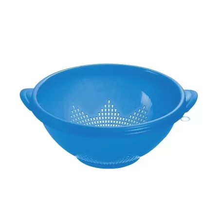 Scolapasta margherita Cm.24