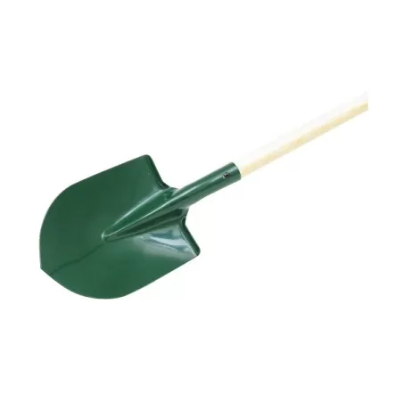 Badiletto con manico Cm.130