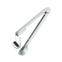 Snocciolatore per prugne "Steinex" - Westmark