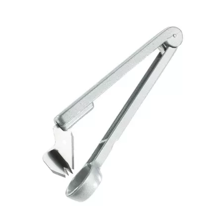 Snocciolatore per prugne "Steinex" - Westmark