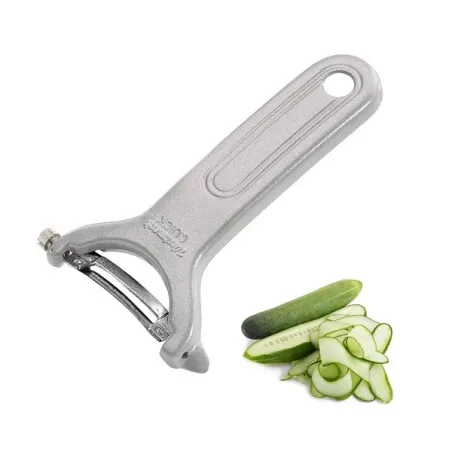 Pelaasparagi/Verdure "Quick" - Westmark