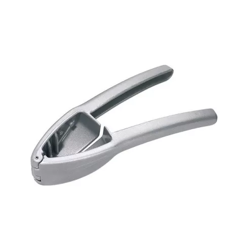 Schiaccianoci "Coco" - Westmark